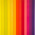 A importância da psicologia das cores