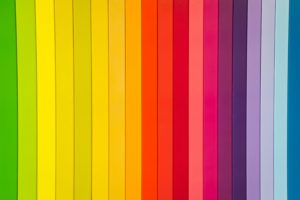Leia mais sobre o artigo A importância da psicologia das cores