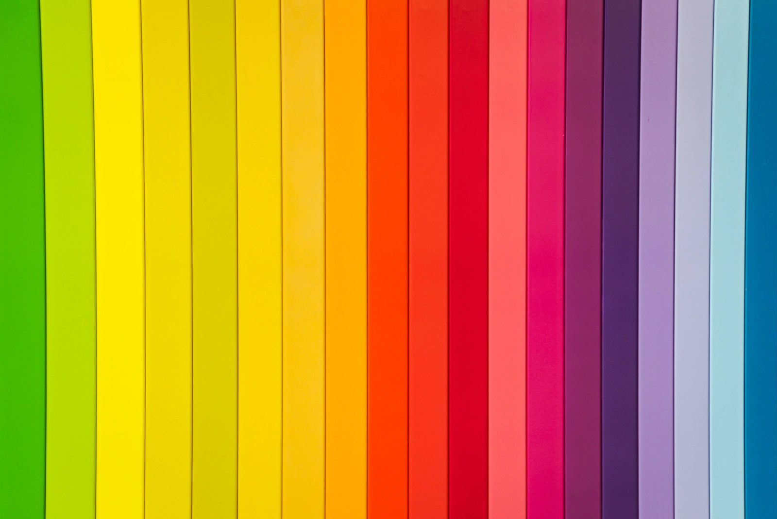 Você está visualizando atualmente A importância da psicologia das cores