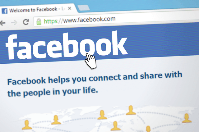 Você está visualizando atualmente Como conseguir mais alcance orgânico no Facebook?