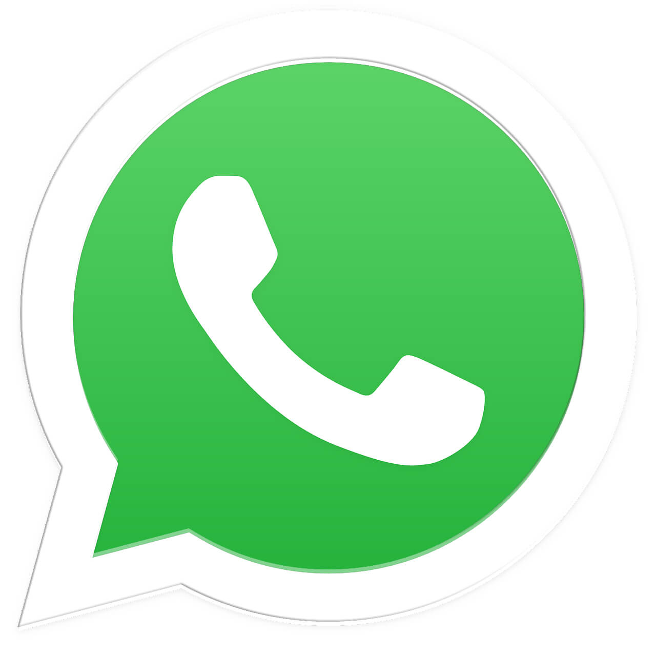 Você está visualizando atualmente Conheça as novas Regras do WhatsApp Marketing