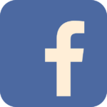 Tipos de logos - Submarca Facebook