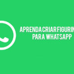 Criar figurinhas para WhatsApp: modelo em PSD + como adicionar