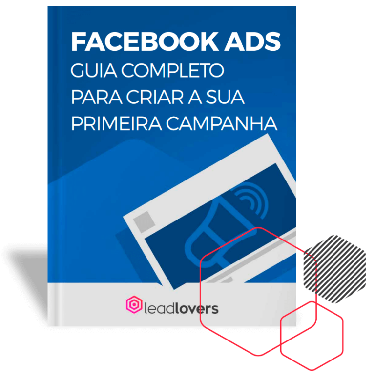 Como Criar Campanha No Facebook Veja Guia Do Facebook Ads