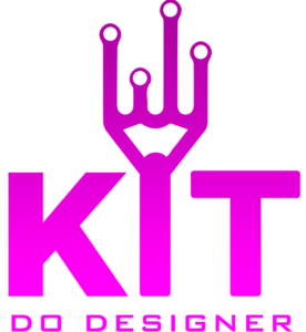 Kit do designer gráfico - aprender design grafico - pacote de artes - pack de artes - kit do designer vale a pena - baixar kit designer gratis - login kit designer