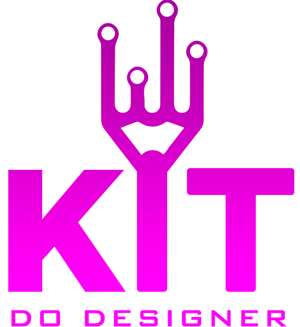 Kit do designer gráfico - aprender design grafico - pacote de artes - pack de artes - kit do designer vale a pena - baixar kit designer gratis - login kit designer