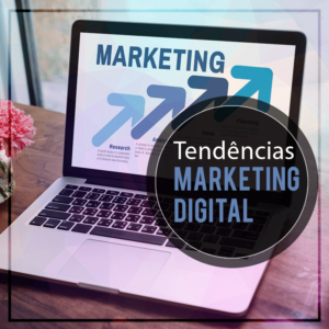 Leia mais sobre o artigo Tendencia marketing digital para 2020 e próximos anos