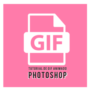 Leia mais sobre o artigo Como fazer GIF no Photoshop? Veja tutorial para a criação de GIF