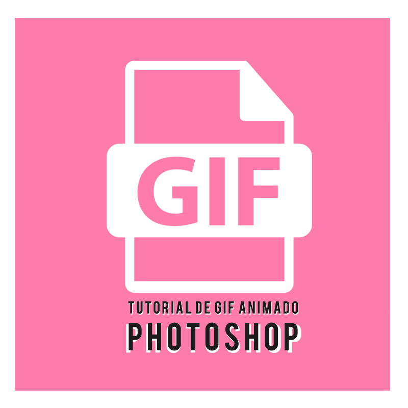 Você está visualizando atualmente Como fazer GIF no Photoshop? Veja tutorial para a criação de GIF