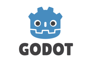 Leia mais sobre o artigo Godot game engine: Conheça suas vantagens na criação de games