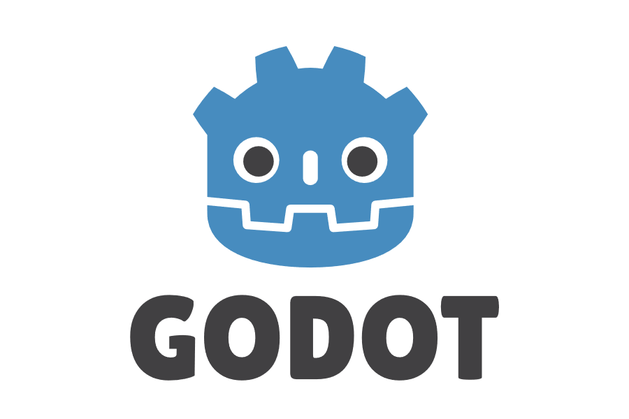 Você está visualizando atualmente Godot game engine: Conheça suas vantagens na criação de games