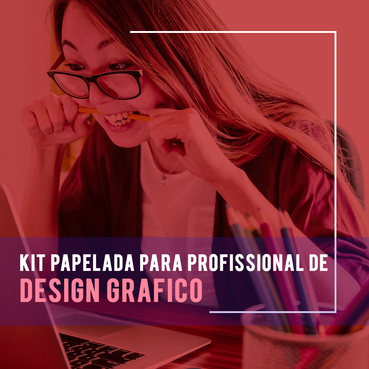 Você está visualizando atualmente Kit papelada para designers: Contrato, Briefing, orçamento, recibo…