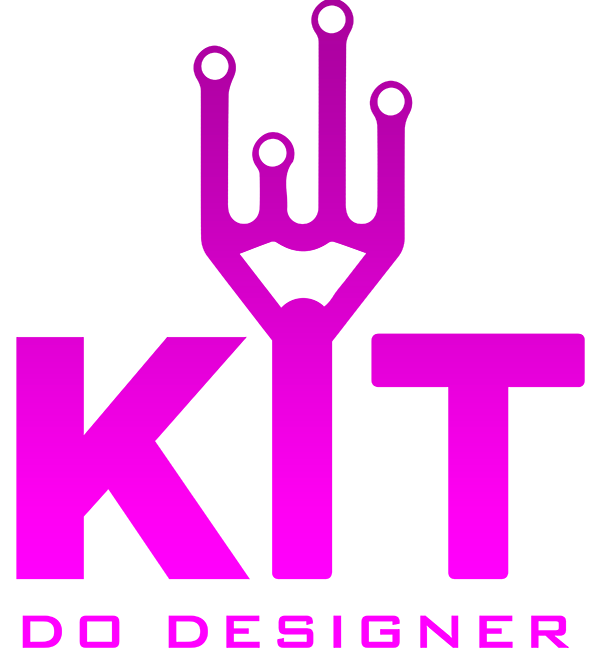 Kit designer 5.0