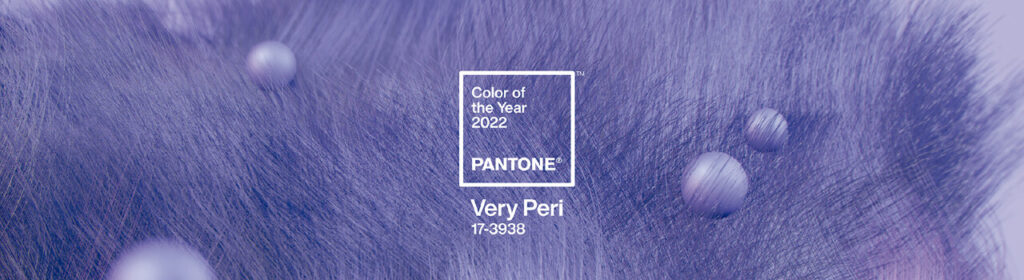 a cor de 2022 pantone - cor do ano pantone - tendencias design gráfico