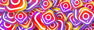 guia de medidas para instagram - tamanhos para instagram - pack gratis social media