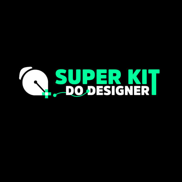 super kit do designer - pack de artes - pacote gratis de artes - kit designer 5.0