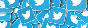 twitter guia de tamanhos - tamanho de imagens para redes sociais - historia do twitter