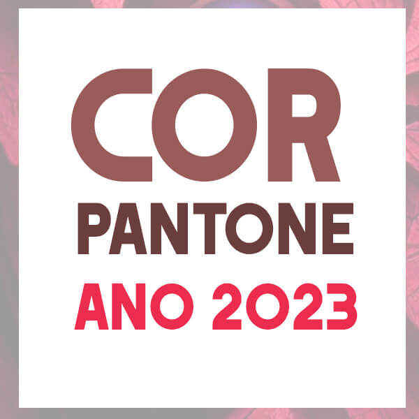 Você está visualizando atualmente Cor Pantone 2023: Tendência colorimetria